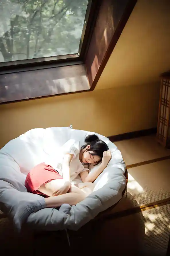 影视丝袜伊人婷婷亚洲男人国产精品资源搜索热下的时尚造型盘点
