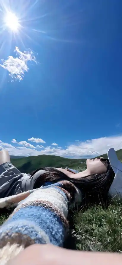 “www久久色婷视频”是什么？别因一时好奇毁了你的设备