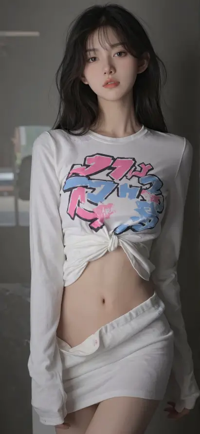 二区三区在线观看指南：综合日本97欧洲影视精选推荐